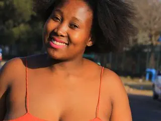 GraceJane jasminlive