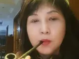 GreenHua toy