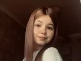GwenRogers pussy