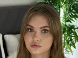 GwenSunshine anal