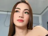 HaileyCanlas camshow
