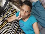 HannahBrownz webcam