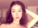 HermilaKegerries amateur