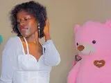 HollyBeatrix pictures