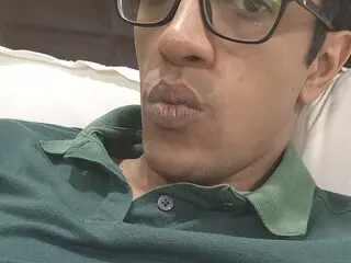 ImranAmir livesex