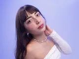 IrisVelvet pics