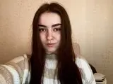 IvyKropp naked