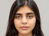 IyaraDezzy pictures