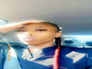 JadaJacobs hd