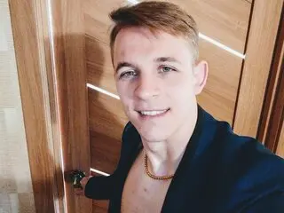 JamesonJam livejasmin.com