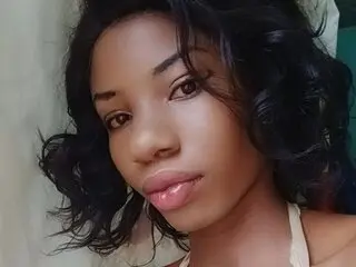 JaneFrank pussy