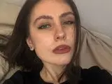JaneTetreault sex