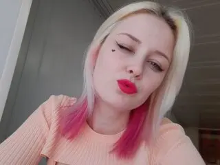 JasyMartinez livejasmin
