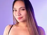 JennaFerre jasminlive