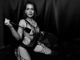 JessicaBols jasminlive