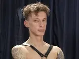 JimmyInked porn