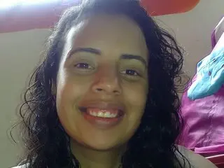 JoannaWood private