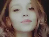JohanneDelapaz cam
