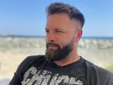 JohnnyMate videos
