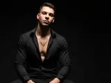 JordanBiel amateur
