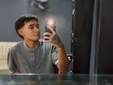JossepTawers photos