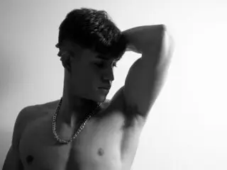 JosstinHarrison video