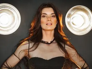 JuliaFoge private