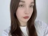 JulieShuliack real