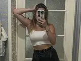 JulioSaberi ass