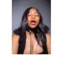 JuneJay anal