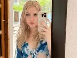 JuneLane pics
