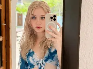 JuneLane pics