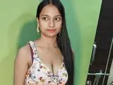 JussyAsma camshow