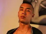 JustynSanshi free