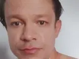 justjuan webcam