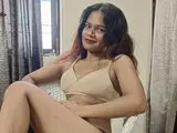 KanikaSharma pictures