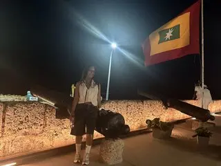 KarinaGrant free
