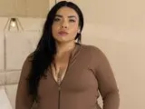 KarlaHarrison video