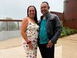 KateAndJonas pussy