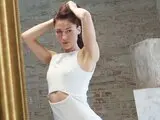 KaterinaRay livesex