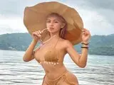 KatrinaLou xxx