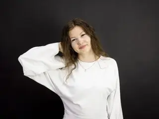 KatrinaWinkler live