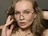 KattyWests jasminlive