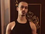 KaydenDrew photos