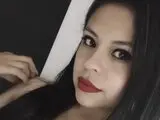 KellyLoraine livejasmin