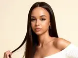 KevaDesrocher sex