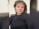 KiraLark hd
