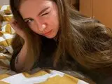KiraRustle fuck