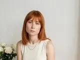KiraSunley pics