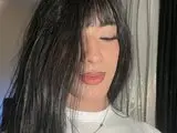 KittyMia jasmine